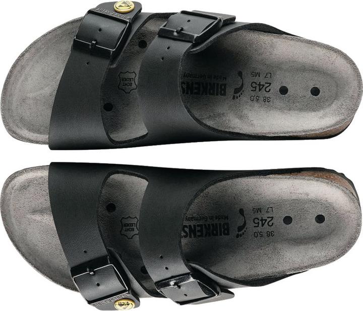 Produktbild Birkenstock Arizona (45)