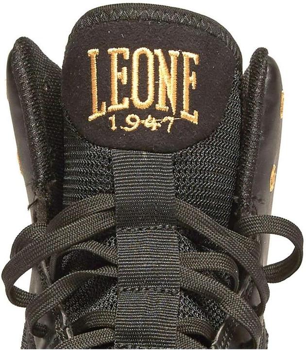 Produktbild Leone premium (45)