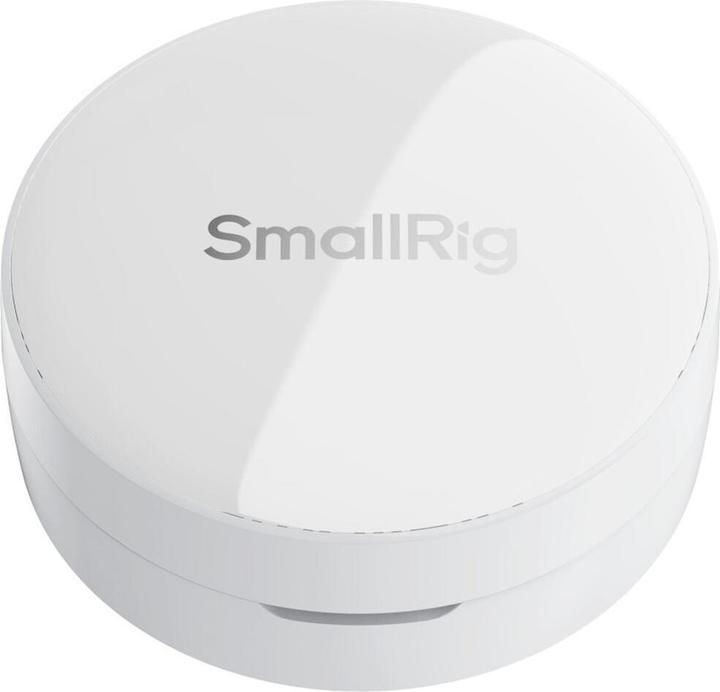 Produktbild SmallRig S 60