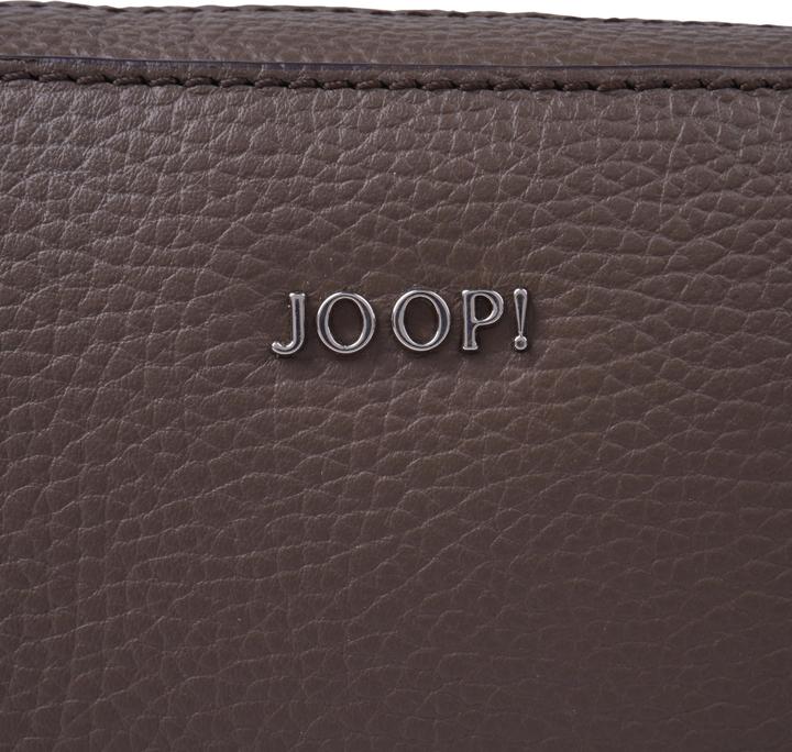 Immagine prodotto Joop! chiara 2.0 casta borsa a tracolla xshz