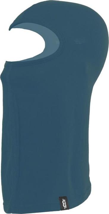 Produktbild P.A.C. Merino Wool Balaclava