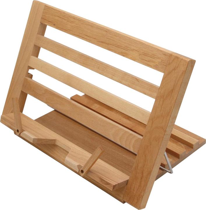 Paintersisters Titolare dell'immagine - Contabile