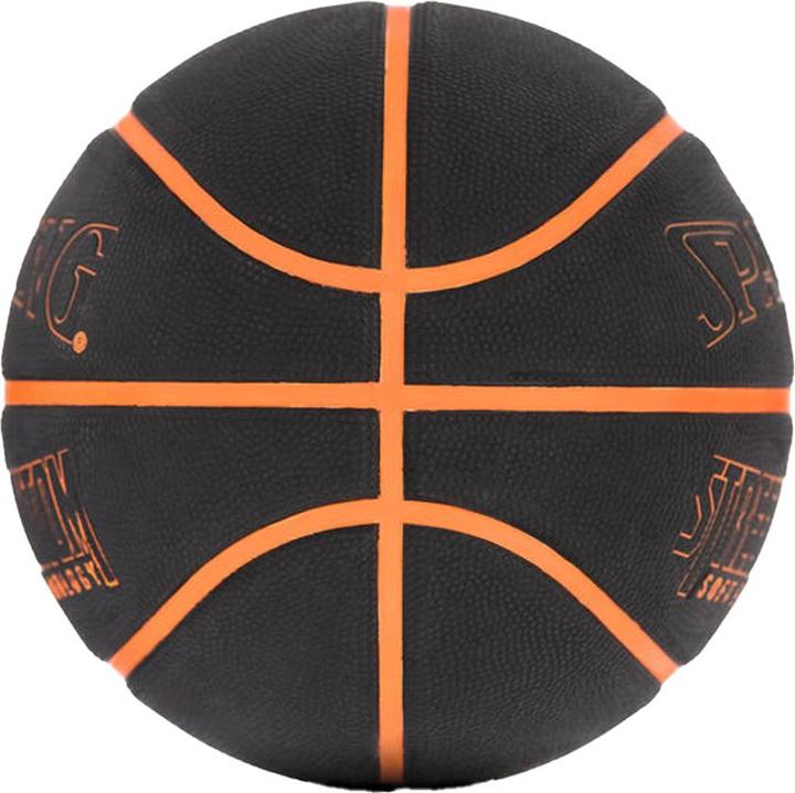 Produktbild Spalding Street Phantom Basketball (7)