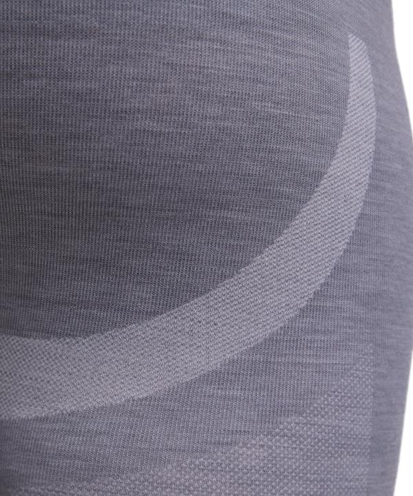 Produktbild Falke WT Light 3/4 Tights Regular m (XL)