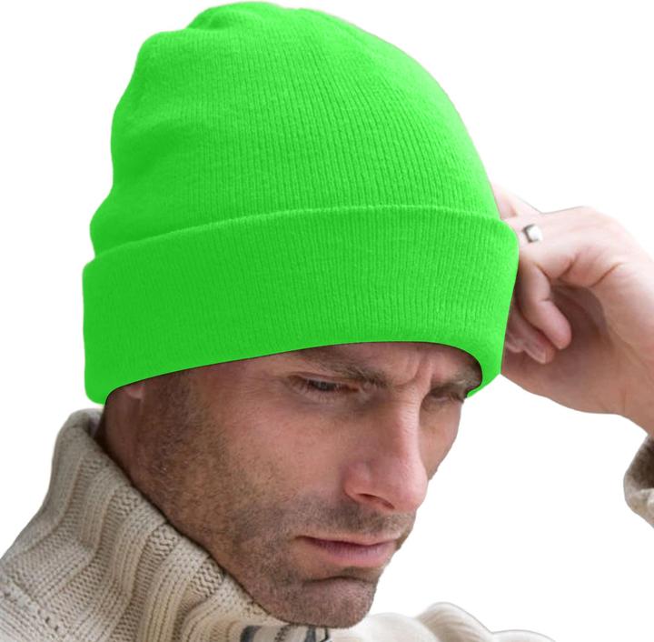 Produktbild Yoko UTBC1230 P (One Size)