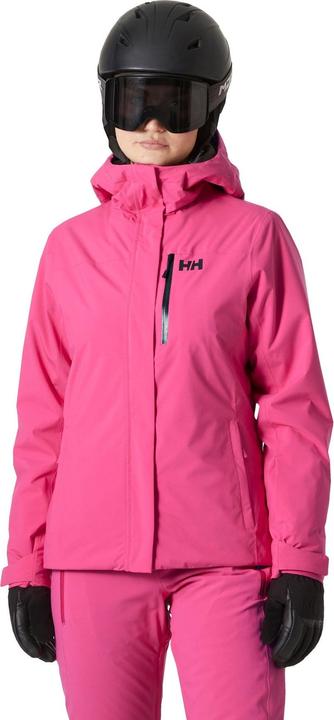 Produktbild Helly Hansen W Snowplay (XS)