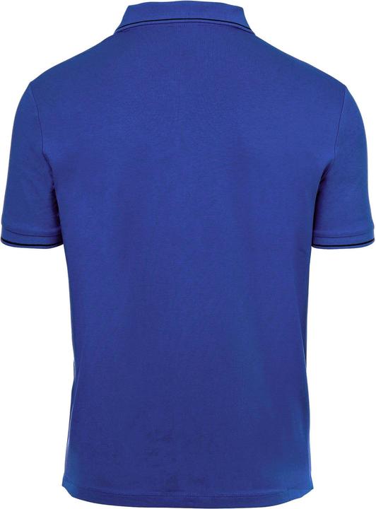 Actual product image Armani Exchange Polo (M)