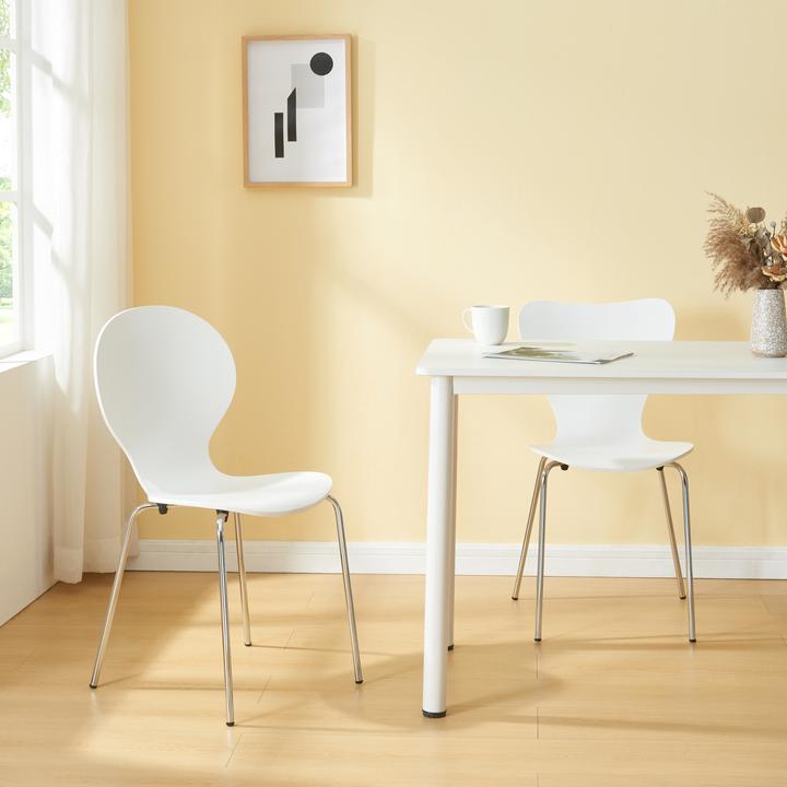 Produktbild En.Casa Etne