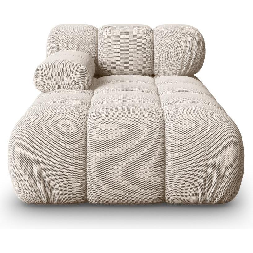 Micadoni, Sofa, Bellis (Liege)