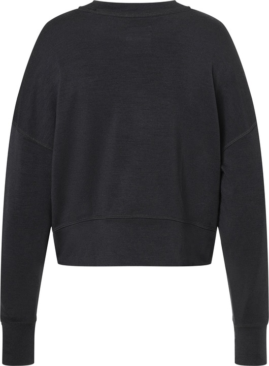 Image du produit Super Natural W Krissini Sweat (XS)