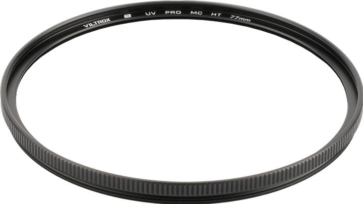 Productafbeelding Rollei MC UV-filter (UV-filter)