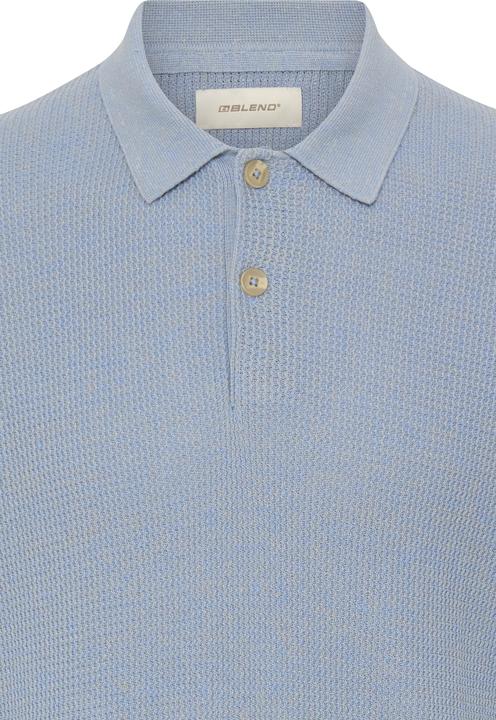 Image du produit Blend Ditmer (S)