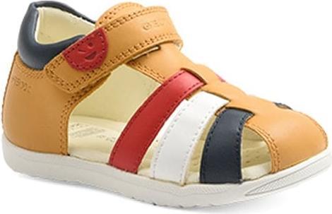 Actual product image Geox Macchia (18)