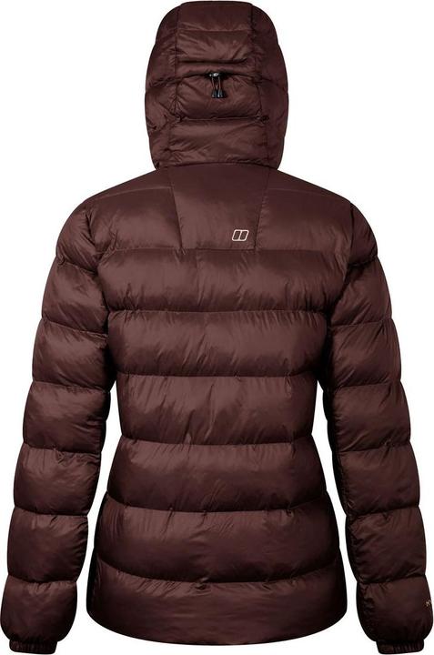 Produktbild Berghaus Women's Ewden Jacket (S)