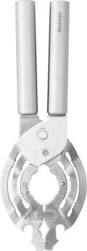 Produktbild Brabantia New Profile Line (Deckelöffner)