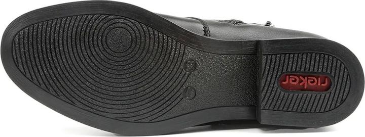 Immagine prodotto Rieker Arbela (38)