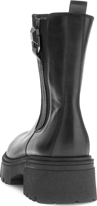 Produktbild Gabor 71.764 - 68437 (41)