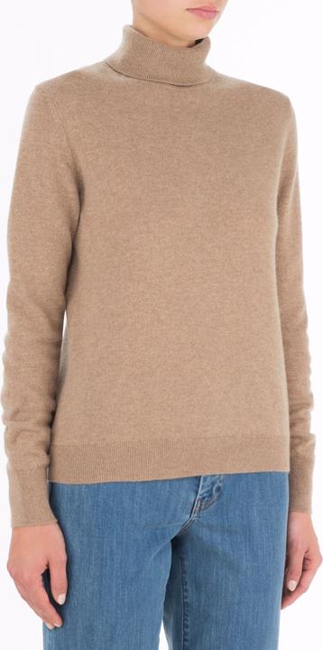 Produktbild Globus Cashmere Pullover (M)