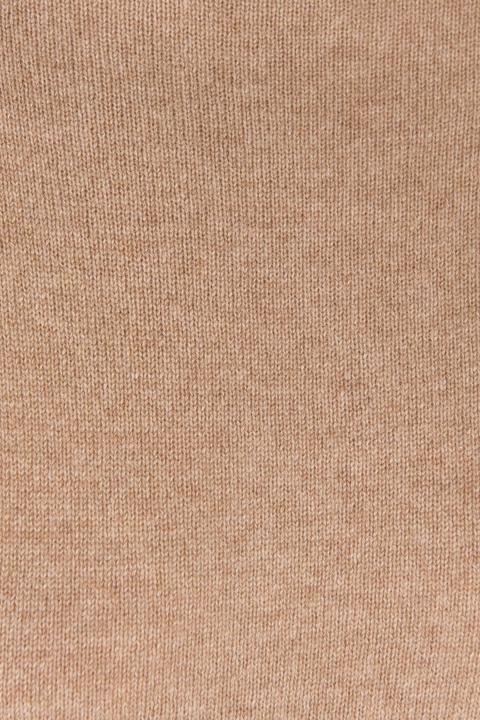 Produktbild Globus Cashmere Pullover (M)
