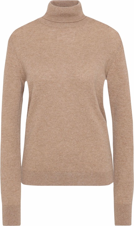 Actual product image Globus Cashmere jumper (M)
