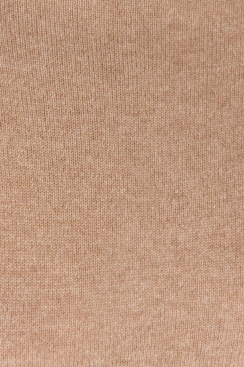 Actual product image Globus Cashmere jumper (M)