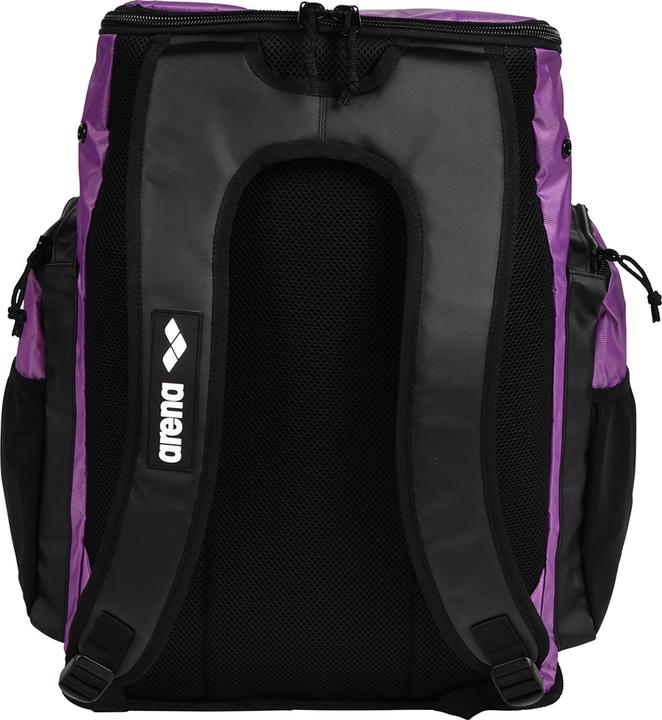 Actual product image Arena Spiky III Backpack 45 (45 l)