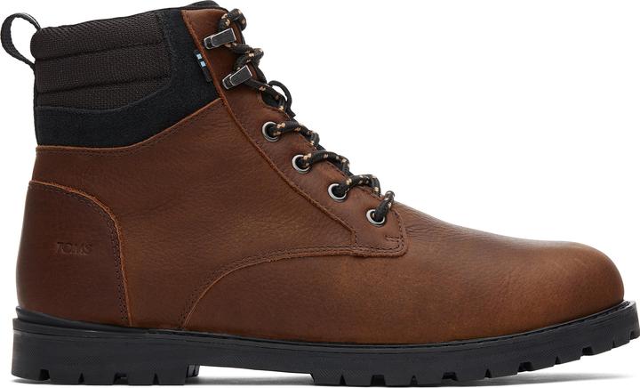 Produktbild Toms Ashland 2.0 (42.5)