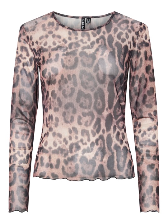 Produktbild Pieces PCFRIDA MESH Oberteil (L)