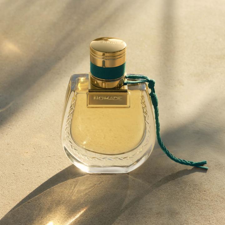 Produktbild Chloé Nomade Jardin d’Égypte (Eau de Parfum, 75 ml)