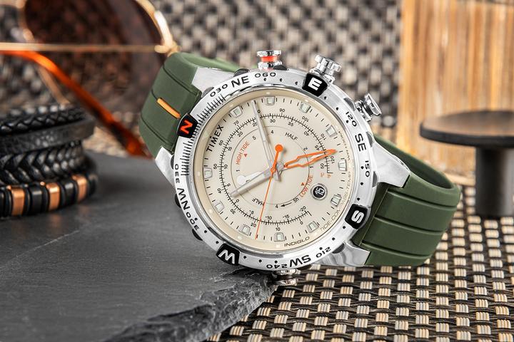 Image du produit Timex Expédition Nord (43 mm)