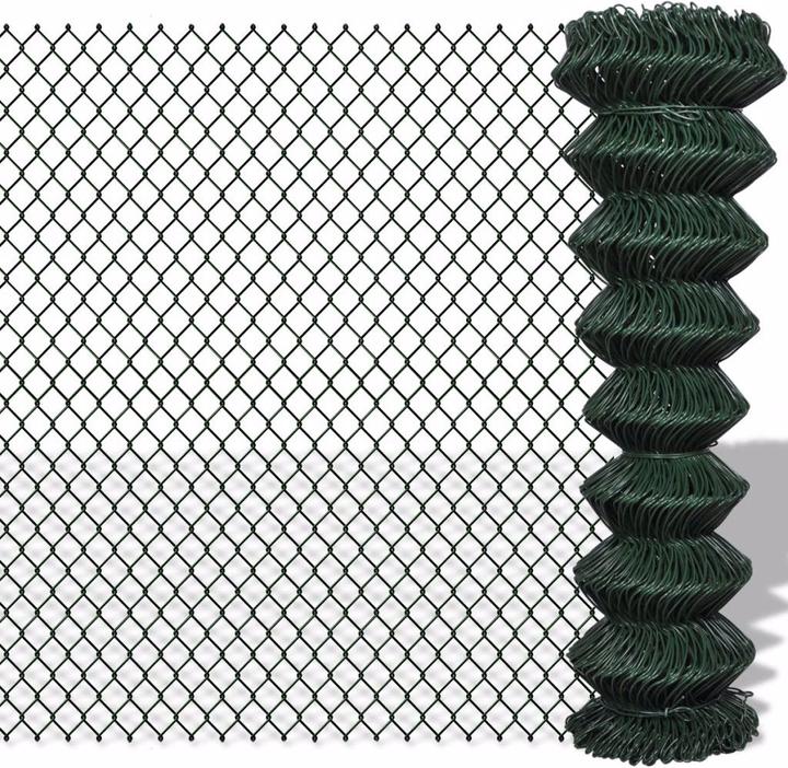 Produktbild vidaXL Obelix