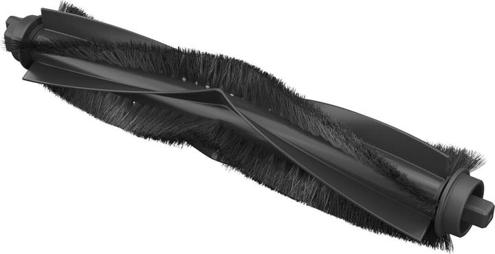 Actual product image AEG AR81UW3SW Saugroboter mit Wischfunktion, LiDAR und KI-Navigation, Präzise Hinderniserkennung, bi (Wiping pads (rotating))