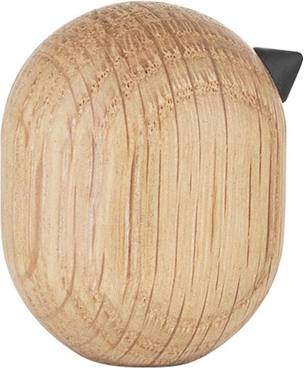 Normann Copenhagen Petit oiseau