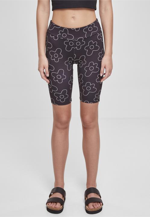 Image du produit Urban Classics AOP Tech (5XL)