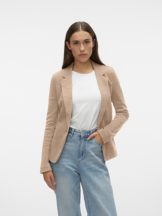 Produktbild Vero Moda Einreihiger Blazer Einreihiger Blazer (38)