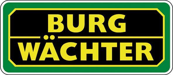Actual product image Burg Wächter Shaine (17.70 l)