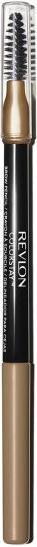 Image du produit Revlon Crayon à sourcils 205 Blond (205 Blonde)