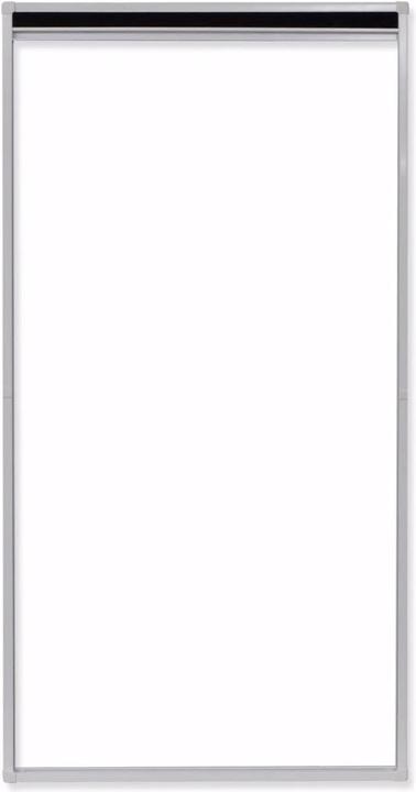 Produktbild vidaXL Leoline (80 x 160 cm)