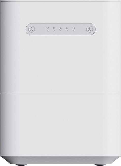 Actual product image Xiaomi Smartmi Evaporative Humidifier (40 m²)