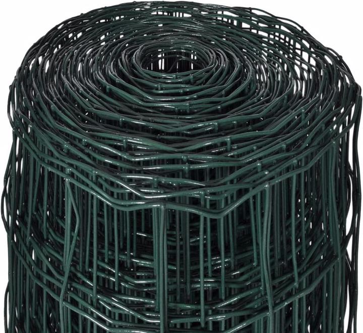 Actual product image VidaXL Ryszard