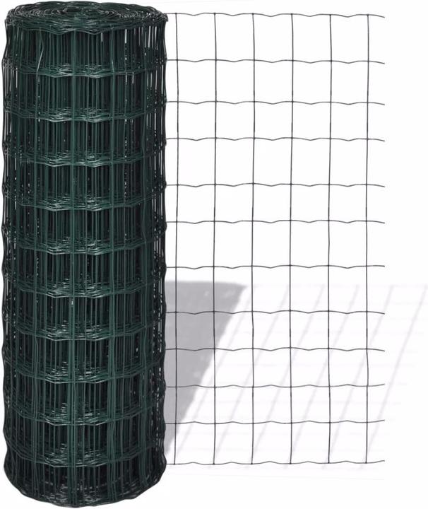 Actual product image VidaXL Ryszard