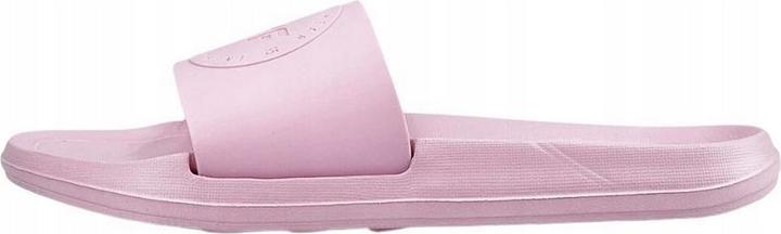 Produktbild 4F Flipflops (36)