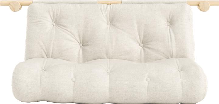 Produktbild Karup Design Hooked (2-Sitzer)