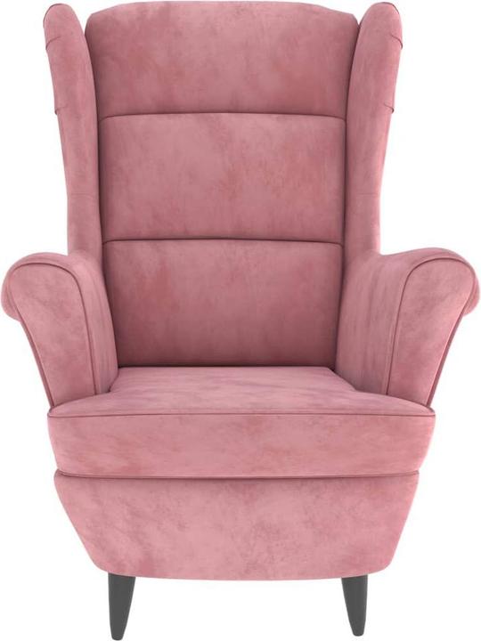 Produktbild vidaXL Sessel