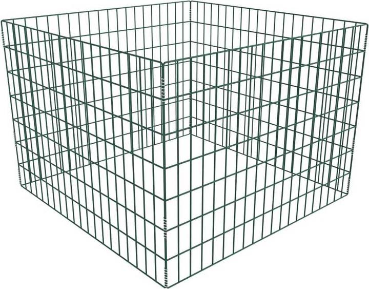 Produktbild vidaXL Jérémy