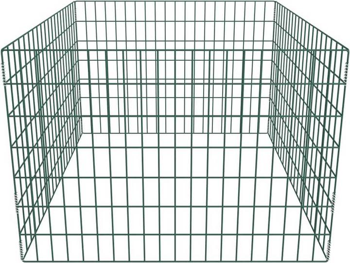 Produktbild vidaXL Jérémy