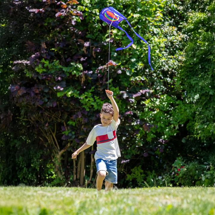 Produktbild Schildkröt Pocket Kite