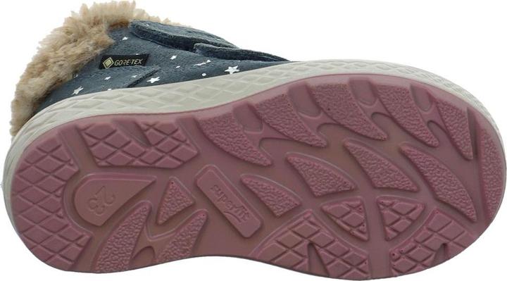 Produktbild Superfit Groovy 2.0 GTX (22)
