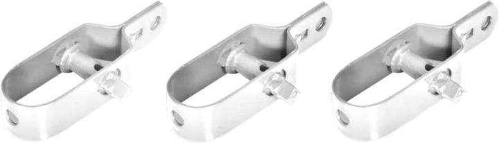 Produktbild vidaXL Willyt