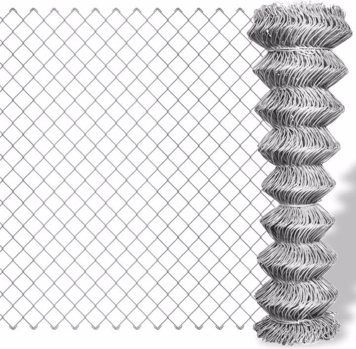 Actual product image VidaXL Charmine